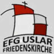 Loge der ev.-freik. Gemeinde Uslar