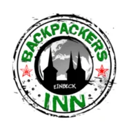 Backpackers Inn Logo