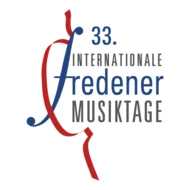 33. IFM Logo