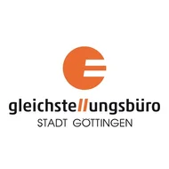 Logo Gleichstellungsbüro Stadt Göttingen