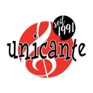 Logo unicante