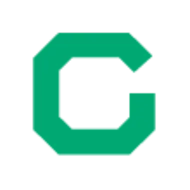 Logo Göttingen 