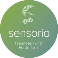 Freundes- und Förderkreis Sensoria