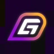 Germench Logo