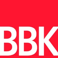 LOGO BBK