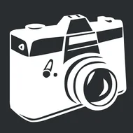 Profilbild Fotoclub Göttingen