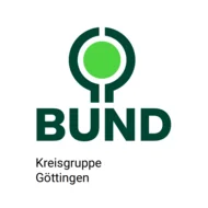 Logo, BUND KG