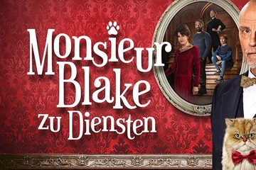 monsieur-blake-zu-diensten-.jpg