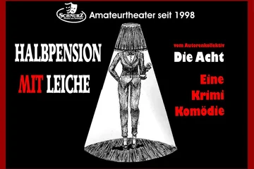 Theater SchnurZ_Halbpension mit Leiche_300dpi.jpg