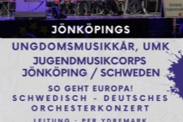 Jönköpings