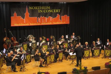 Northeim in Concert