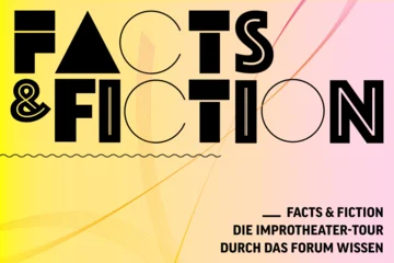 Facts and Fiction