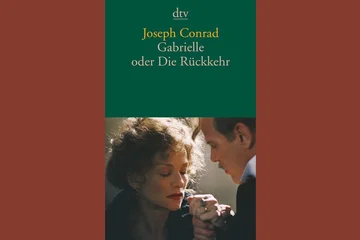 Gabrielle oder Die Rückkehr