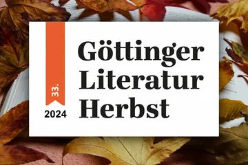 Göttinger Literaturherbst