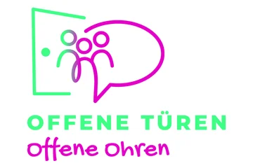 offene Ohren