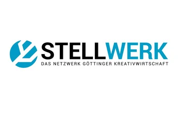 Stellwerk_goettingen_logo