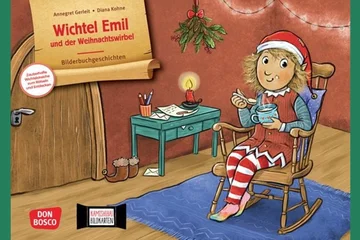 wichtel emil