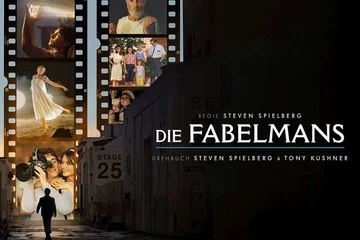 Fabelmans