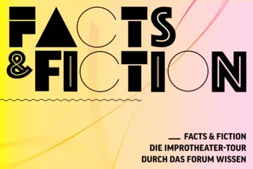  Facts&Fiction