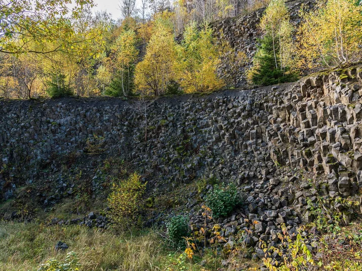 34 Bergpaupfad im Naturpark Münden (c) Ralf König.jpg