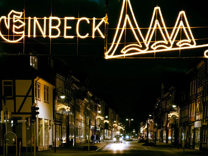 Weihnachtsdorf, Markt, Weihnachten, KOMPRIMIERT, ©Spieker Fotografie (83).JPG