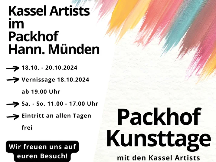 Ankuendigungen_Ausstellung-Packhof(1).jpg