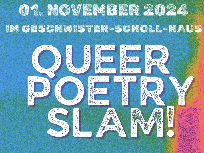 Queer Poetry Slam!.png