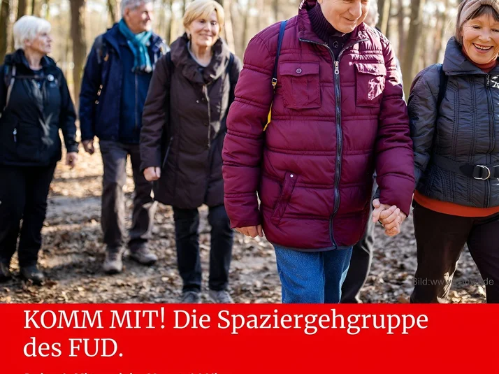 Werbung Spaziergehgruppe März 2024_out.jpg