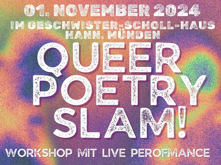 Queer Poetry Slam!.jpg