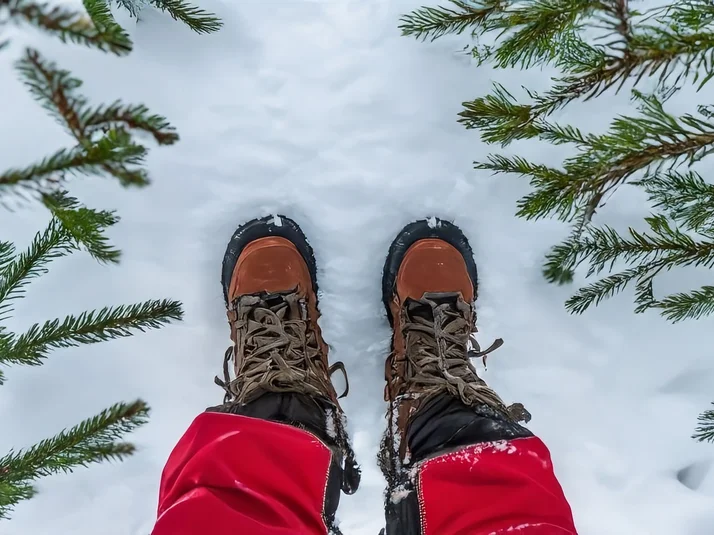 Winterwanderung.jpg