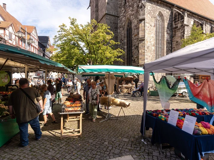 Herbst- und Bauernmarkt 2023-50.jpg