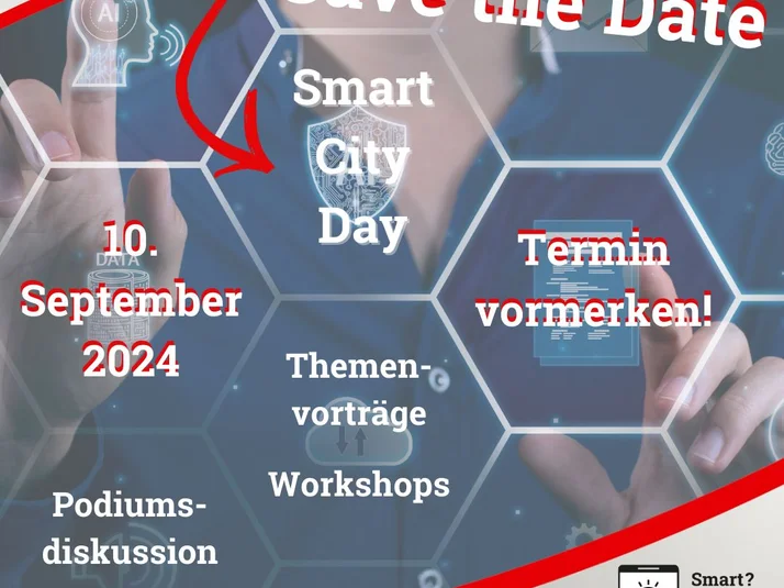 Save the date Smart City Day.png