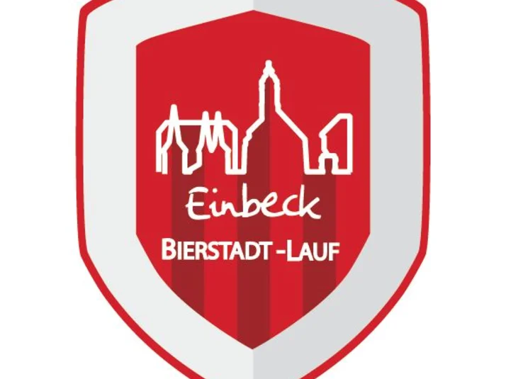 Bierstadt-Lauf Logo.jpeg