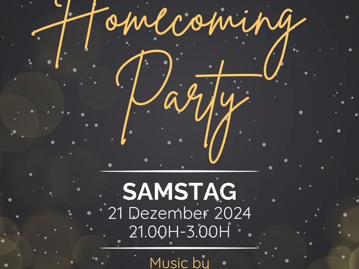 Homecoming Plakat 2024.png