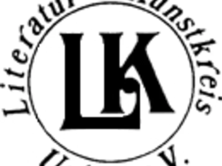 Literatur u. Kunstkreis Uslar