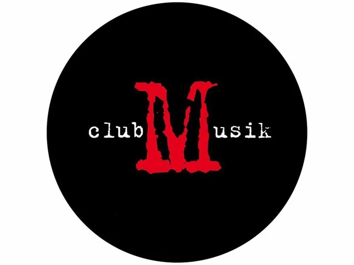 Clubmusik