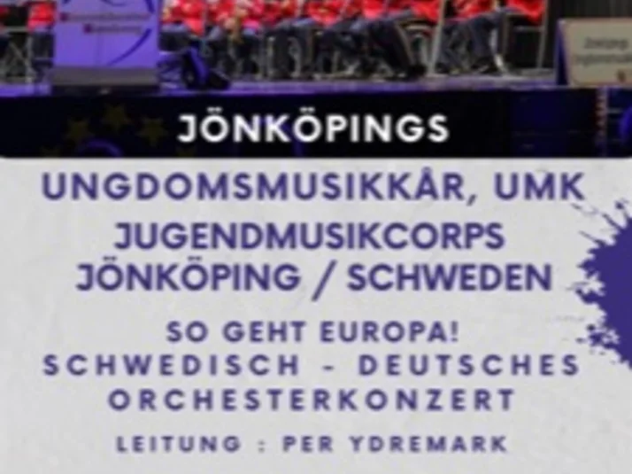 Jönköpings