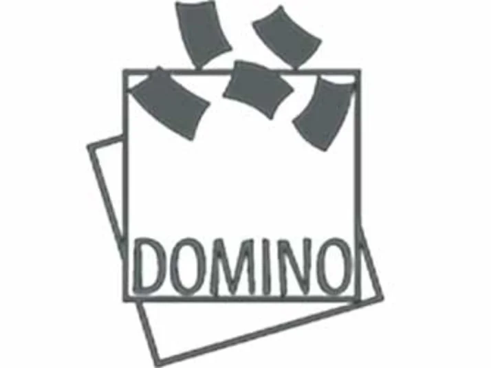 Domino