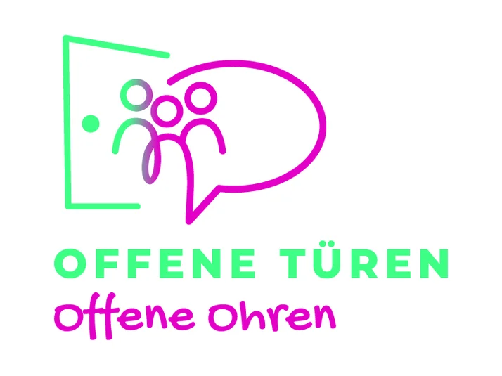 offene Ohren