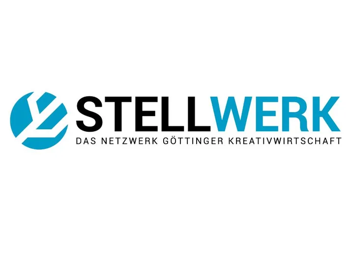 Stellwerk_goettingen_logo