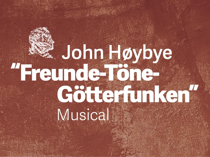 "Freunde-Töne-Götterfunken"