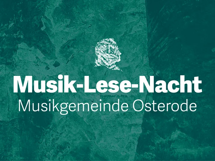 Musik-Lese-Nacht