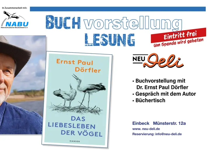 Das Liebesleben